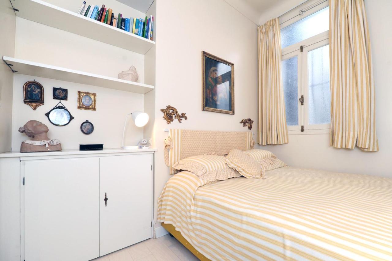 Imperial Res. Negresco Five Stars Holiday House 니스 외부 사진